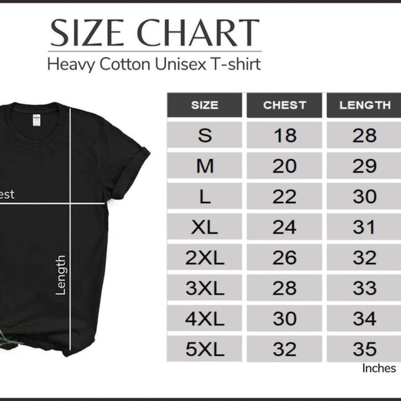 Ray Stevens It's Me Again, Margaret Tee Comedy Music Shirt Bundle 2 shirts - Picture 2 of 2